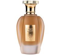 VOUX OUD EMIR - Profumo unisex Parigi Corner da 100 ml (VOUX ELEGANTE)