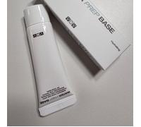 VOV Water Prep Base 25 g base trucco illuminante crema idratante bellezza...