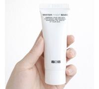 VOV Water Prep Base 25 g crema idratante liscia siero base trucco...