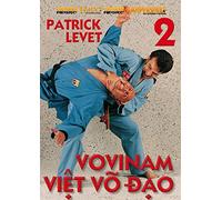 Vovinam Viet Vo Dao Vol 2
