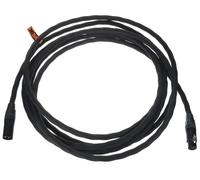 Vovox excelsus direct S500 XLRf/XLRm