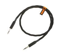 Vovox Link Direct S TRS/TRS 1 metro