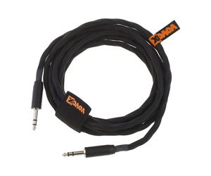 Vovox Link Direct S TRS/TRS 3.5 m