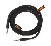 Vovox Link Direct S TRS/TRS 3.5 metri