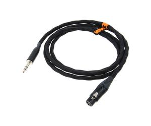 Vovox Link Direct S TRS/XLR-fm 2 m