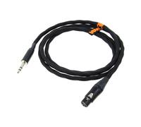 Vovox Link Direct S TRS/XLR-fm 2 metri
