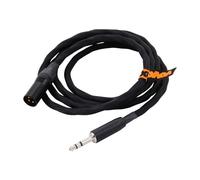 Vovox Link Direct S TRS/XLR-m 2 metri