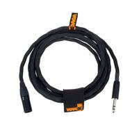 Vovox Link Direct S TRS/XLR-m 3,5 metri