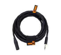 Vovox Link Direct S TRS/XLR-m 5 metri