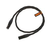 Vovox link direct S100 XLR/XLR