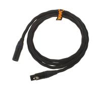 Vovox Link Direct S XLR/XLR 2 m