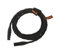 Vovox Link Direct S XLR/XLR 3.5 metri
