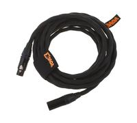 Vovox Link Direct S XLR/XLR 5 m