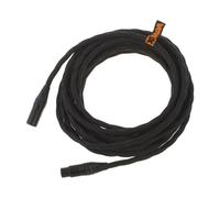 Vovox Link Direct S XLR/XLR 7.5 metri