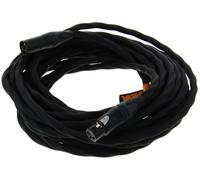 Vovox link direct S1000 XLR/XLR