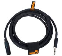 Vovox link direct S350 TRS/XLRm