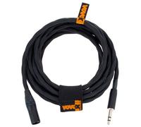 Vovox link direct S500 TRS/XLRm