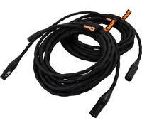 Vovox link direct S750 XLR pair
