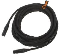 Vovox link direct S750 XLR/XLR