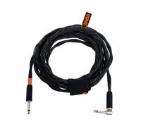 Vovox Link Protect A jack/angled jack 6 m