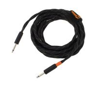 Vovox Link Protect A jack/jack 3,5 metri