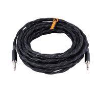 Vovox Link Protect A jack/jack 9 metri