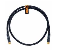 Vovox Link Protect AD S/PDIF 1 m