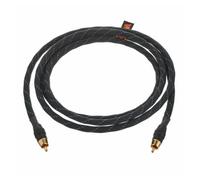 Vovox Link Protect AD S/PDIF 2 metri