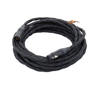 Vovox Link Protect S XLR/XLR 7,5 metri