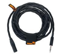 Vovox link protect S500 TRS/XLRm