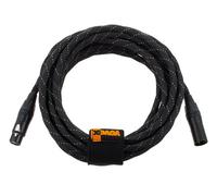 Vovox link protect S500 XLR/XLR