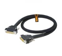 Vovox Mucolink Direct SD 8 EBU DB25-DB25