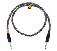 Vovox sonorus direct S100 TRS/TRS