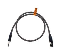 Vovox sonorus direct S100 XLR/TRS