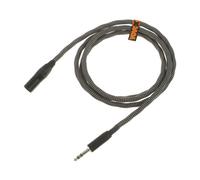 Vovox Sonorus Direct S TRS/XLR-m 2 metri