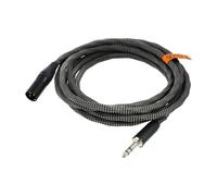 Vovox Sonorus Direct S TRS/XLR-m 3,5 metri