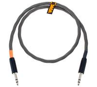 Vovox sonorus direct S100 TRS/TRS