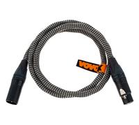 Vovox sonorus direct S100 XLR/XLR