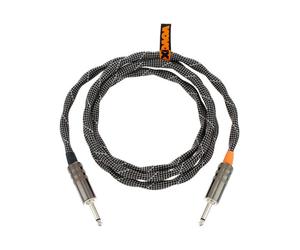 Vovox Sonorus Drive jack/jack 2 m