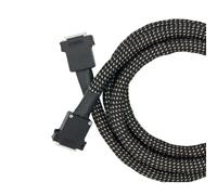 Vovox Sonorus muco direct S8 DB25/DB25