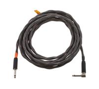 Vovox Sonorus Protect A jack/angled jack 6 m