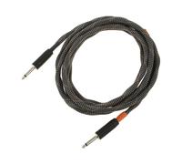 Vovox Sonorus Protect A jack/jack 3.5 m