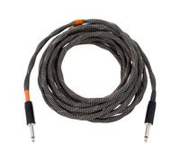 Vovox Sonorus Protect A jack/jack 6 metri