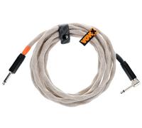 Vovox sonorus protect A350 ATS SLE