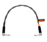 Vovox sonorus protect A50 angleTS