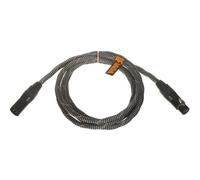 Vovox sonorus protect S 2.0 m XLR