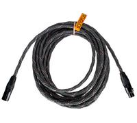 Vovox sonorus protect S 7.5 m XLR