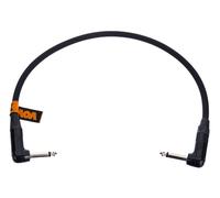 Vovox vita protect A 0.5 m ang.TS/TS