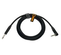 Vovox vita protect A 3.5 m ang.TS/TS