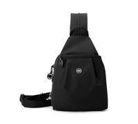 Vovtva Bag, Street Lite versatile borsa da viaggio, versatile borsa da viaggio di grande capacità, borsa a tracolla furto per donne,